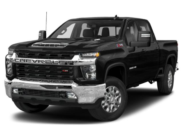 chevrolet silverado 3500hd 2020 1GC4YTEY3LF325303 image chevrolet silverado 3500hd 2020 1GC4YTEY3LF325303 image